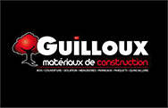 Guilloux Matériaux