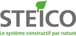 STEICO