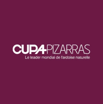 CUPA 