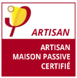 Maison passives