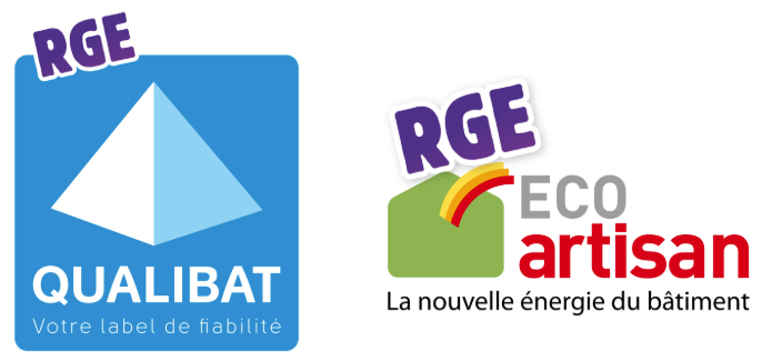 RGE 